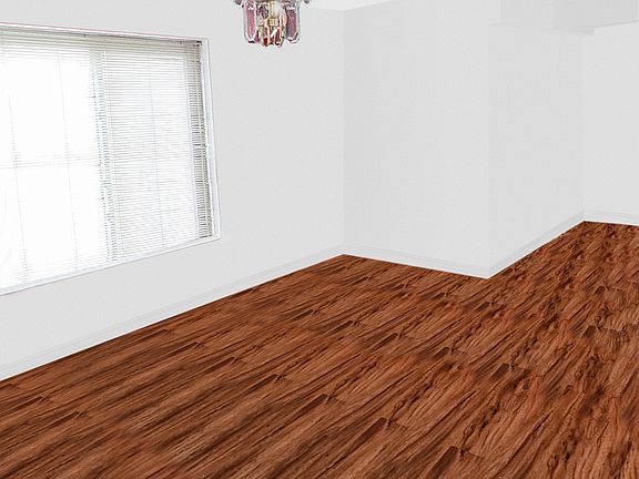 5th image of 7337 S South Shore Dr APT 1126