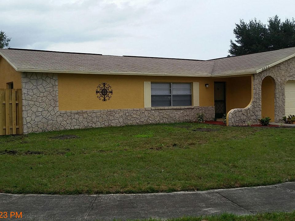 1st image of 3822 Stonemont Dr