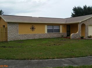 3822 Stonemont Dr, Cocoa, FL 32926