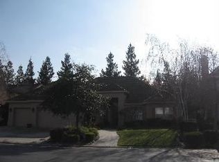4863 Bridgewater Cir, Stockton, CA 95219