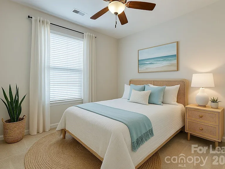 9535 Lina Ardrey Ln — Photo 22