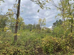 LOT 32 Rausch Rd, Lodi, WI 53555