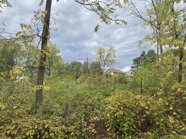 Lot 32 Rausch Road #32, Lodi, WI 53555