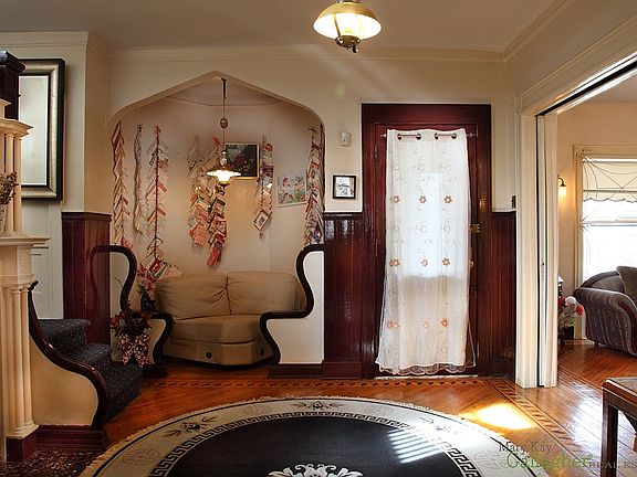 2nd image of 26 Irvington Pl