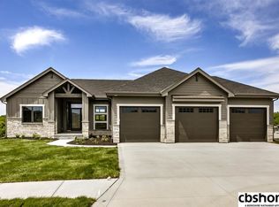 3214 N 178th St, Omaha, NE 68116
