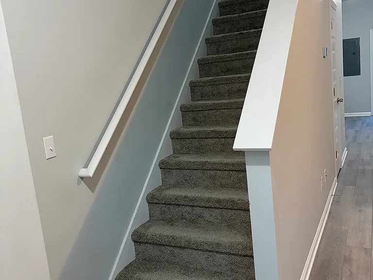 173 Buckhorn Ave — Photo 10