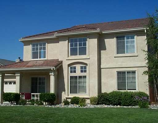 1st image of 1360 Toulon Ct