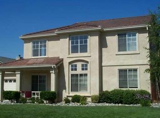 1360 Toulon Ct, Moraga, CA