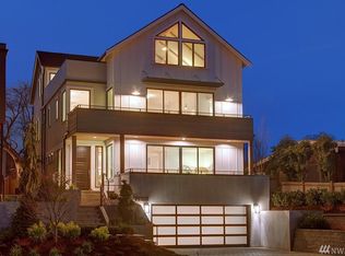 2561 26th Ave W, Seattle, WA 98199