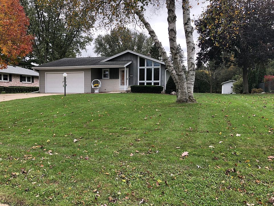 1st image of 2513 Cedar Pointe Dr