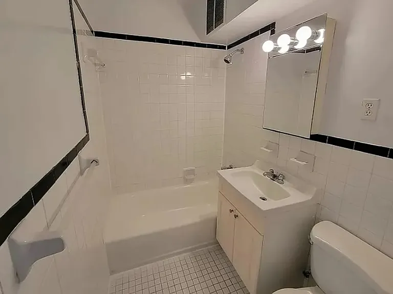 347 W 29th St #12 — Photo 9