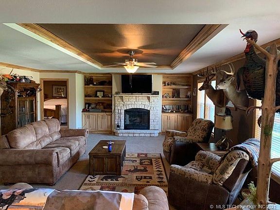5th image of 40303 S County Road 4480