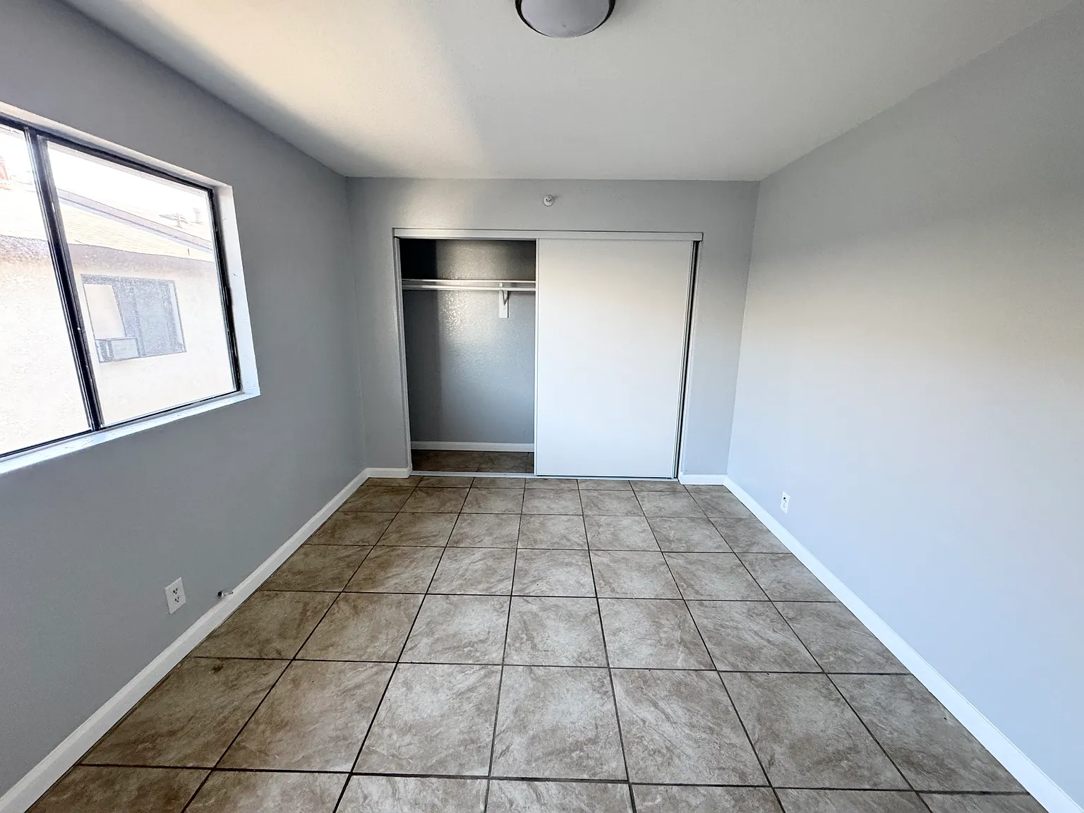 1 bed, 550 sqft, $1,649 — Photo 4