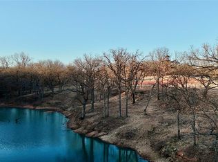 1 N Westminster Rd, Arcadia, OK 73007