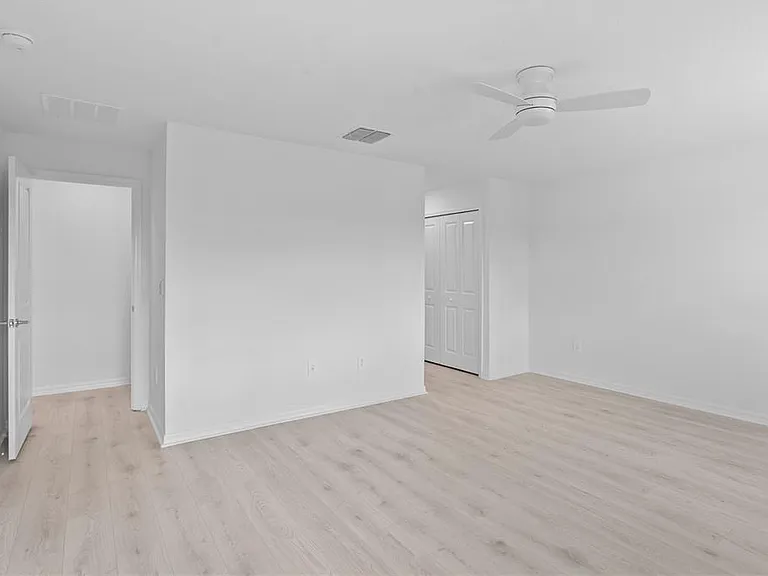 12805 Crystal Jade Way — Photo 18