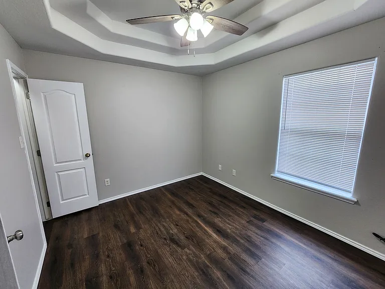 20550 Alta Vista Ct — Photo 11