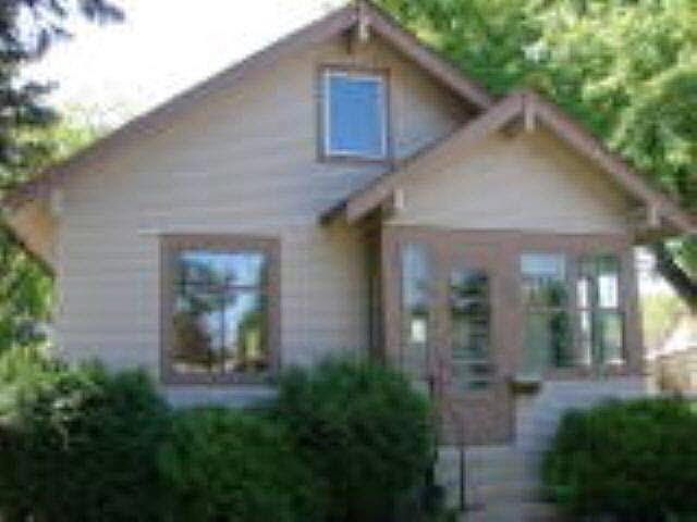 1st image of 1271N 9th Avenue
