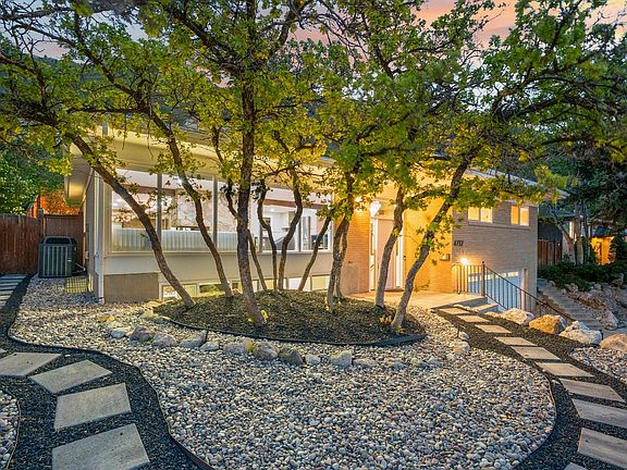 5th image of 4737 S Quail Point Rd E