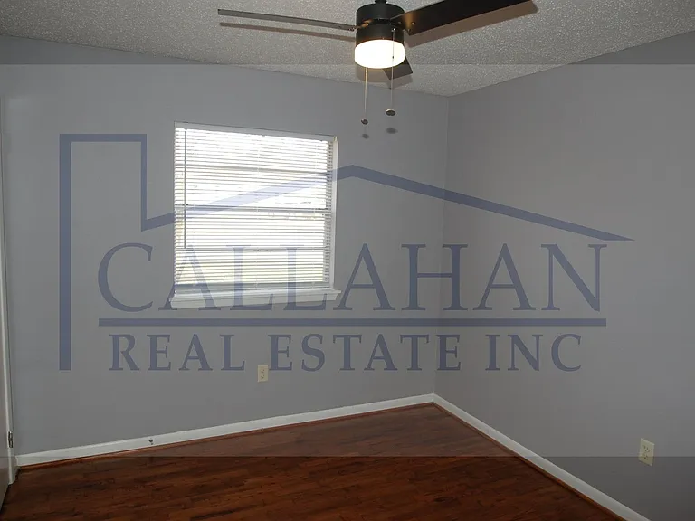 7818 Pinto Trl — Photo 10