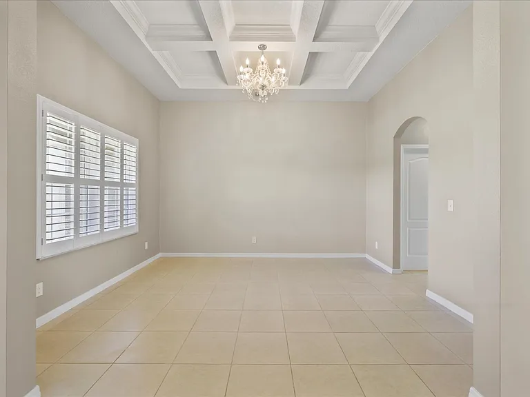 529 SW 26th Terrace Cpe — Photo 20