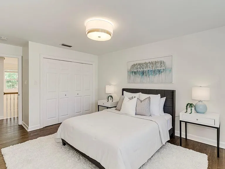 4617 W Woodmere Rd — Photo 13