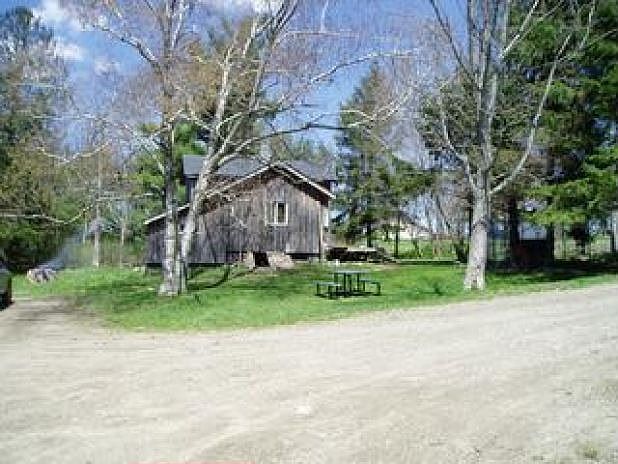 2nd image of 3897 Fluvanna Townline Rd