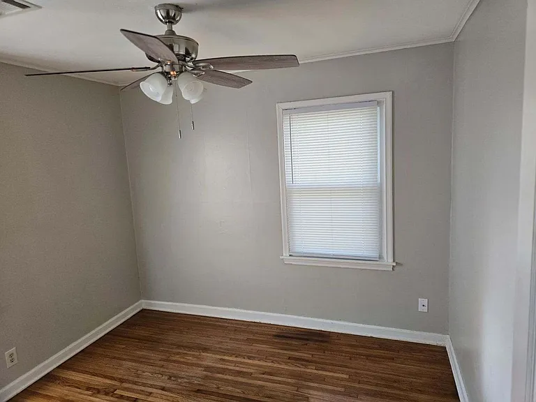 4740 S Boston Ave — Photo 8