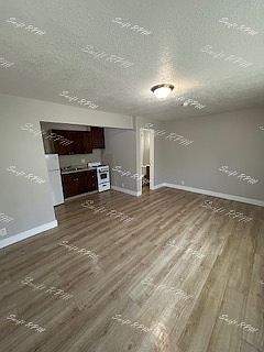 5th image of 616 N 5th St APT A