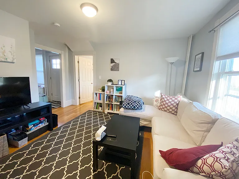 63 Leyden St #3 — Photo 15