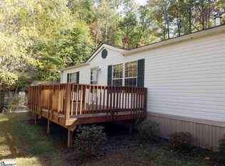 500 Old Highway 25, Travelers Rest, SC 29690