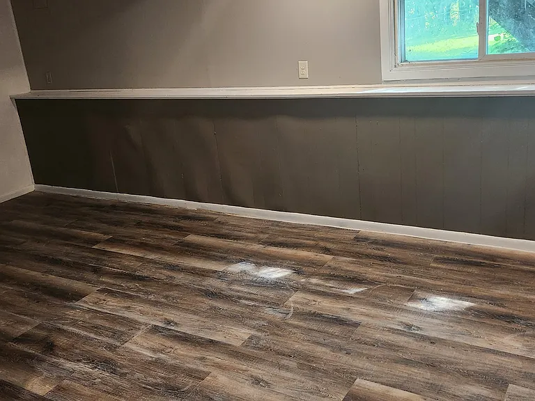 9280 Forestview Ln — Photo 18