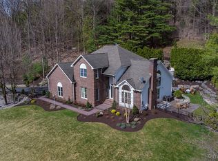 7103 Braxton Cir, Fayetteville, NY 13066