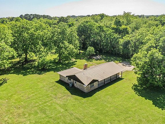 4th image of 7205 Live Oak Dr