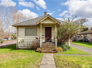 74 Williams Ave S, Renton, WA 98057