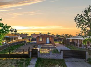 28841 Pasito St, Nuevo, CA 92567