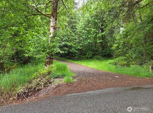 674 Mill Creek Rd, Longview, WA 98632