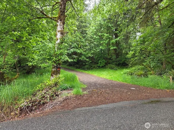674 Mill Creek Road, Longview, WA 98632