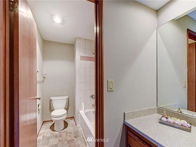 8414 139th Ave NE — Photo 13