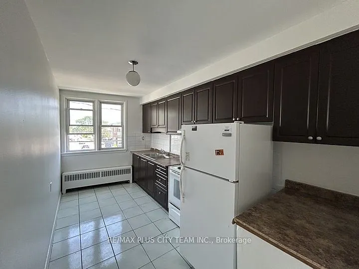 1 bed, $1,600 — Photo 2