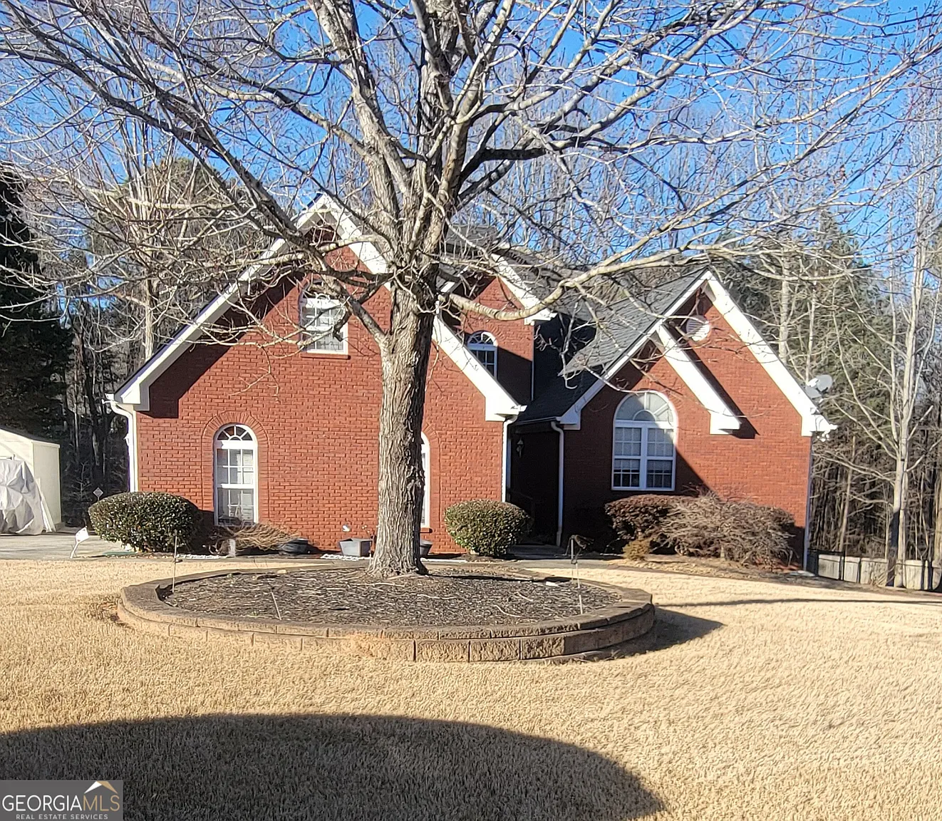 5975 Cedar Lake Trl photo 1