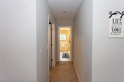 160 Decoy Ct — Photo 10