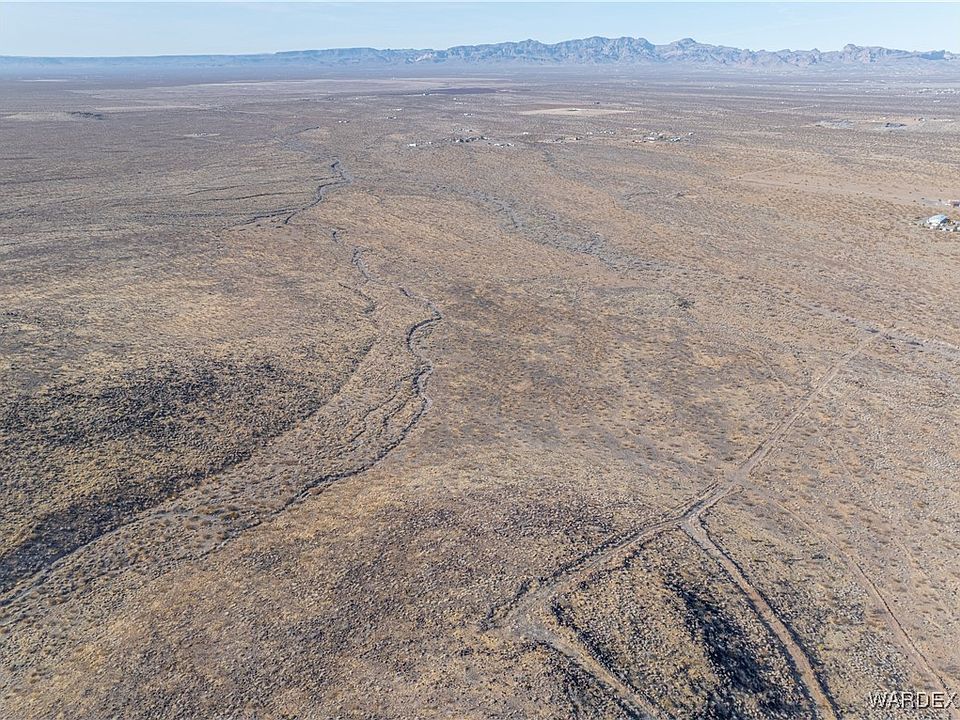 2nd image of 0 Tooman Rd S