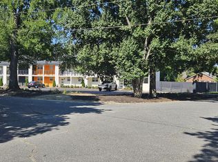2323 Beacon St, Charlotte, NC 28205