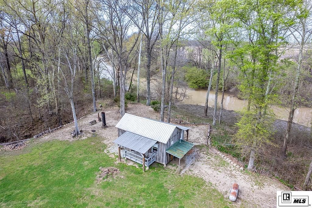 1 Walnut Grove Ln, Epps, LA 71237 MLS 205101 Zillow