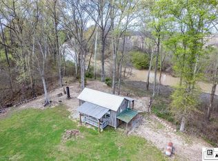 1 Walnut Grove Ln, Epps, LA 71237