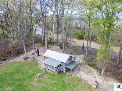 0 Walnut Grove Ln, Epps, LA, 71237