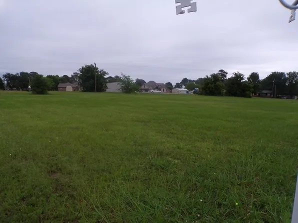 LOT 394 Loving Ranch Rd, Trinidad, TX 75163