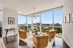 3325 Piedmont Rd NE #2205 — Photo 7