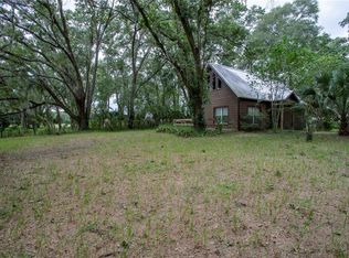 11217 Em En El Grove Rd, Leesburg, FL 34788