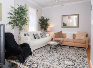 7 Harvard St, Brookline, MA 02445